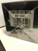 Mexx Man Mexx for Men Woda toaletowa  UNIKAT