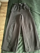 Spodnie Adidas xs