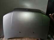 Pokrywa przednia Maska silnika Fiat Punto II 