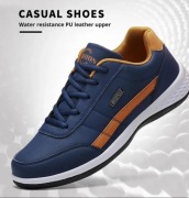 Buty rozmiar 41 DARMOWA WYSYŁKA