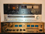 Odbiornik radiowy Radomor 5100 + gratisy