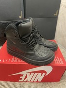 Śniegowce Buty Nike woodside 2 high rozmiar 36,5 524872-004