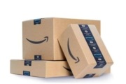 Box zwroty konsumenckie Amazon 