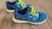 Sportowe buty do biegania karrimor rozmiar 36