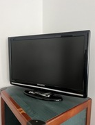 Monitor Hyundai HLH 22840 MP4