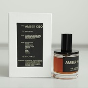 DS&DURGA Amber Kiso 50 ml