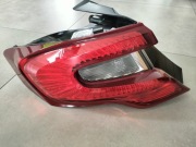 Lampa lewy tył TIPO II SEDAN 521954580E, NOWA