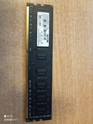 Pamięć RAM DDR3 AFOX 8 GB 1600