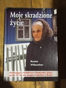 Moje skradzione życie. R. Villa Cher. Życie w ZSRR