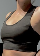 Top sportowy CRIVIT rozmiar M