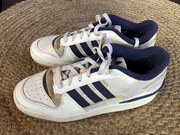 Buty sportowe Adidas r.44