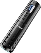 Bezprzewodowa maszynka do tatuażu Mast Tattoo