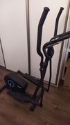 Orbitrek magnetyczny Coden CF550