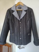 Kurta wiosenno jesienna