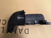 Prawy narożnik do bagażnika Thule 929