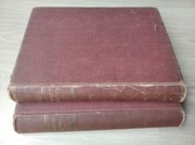 Budownictwo wojskowe 1918-1935 pod red. Aleksandra Króla