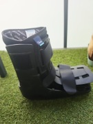 Orteza Walker But Medyczny Timago CoolMax Stabilizator Stopy
