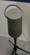 Oryginalny głośnik Bose SoundLink Revolve+
