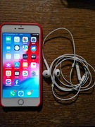 Iphone 6S Plus 128 GB