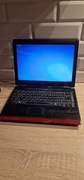 Laptop  Samsung Q310
