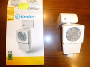 Czujnik ruchu Finder