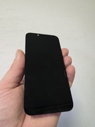 Wyświetlacz iPhone 13 Pro 100% oryginalny idealny do przypisania