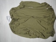 Bielizna termoaktywna NOWA US Army góra koszulka Medium Regular MR