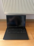 Acer Aspire 3 15.6" FHD | Ryzen 5 3500U  | 8GB | 512GB SSD | Win11 | 