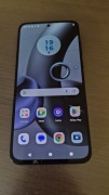 MOTOROLA Edge 30 Neo 8/128GB 5G