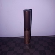 Cień do powiek błyszczący 