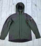 Kurtka HAGLOFS Climatic r. S