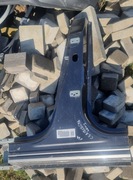 493 SLUPEK LEWY C5 AIRCROSS LEWY