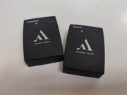 Argon Audio WRT Adapter Bluetooth Nadajnik Odbiornik  