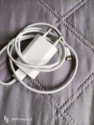 iPhone XS Model A1920 GOLD idealny stan 256 GB 