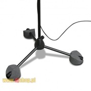 Primacoustic TriPad izolator do statywu