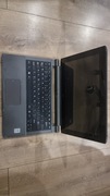 laptop/ tablet PEAQ PDK P1002