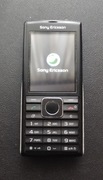 Sony Ericsson Cedar J108i * PL * sprawny