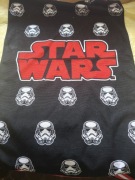 Ręczniki dziecięcy STAR WARS 