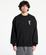 Bluza Carhartt WIP Cross Screw Sweat UNISEX