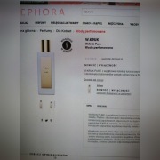 Perfumy oryginalne Pure