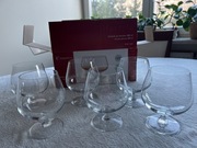 Kieliszki do koniaku Krosno Lifestyle – 480 ml