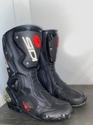 Buty motocyklowe Sidi Vertigo 
