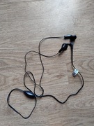 Słuchawki douszne MyPhone