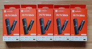 Xiaomi Mi Tv Stick Smart TV 8GB