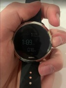 Zegarek SUUNTO Fitness 3