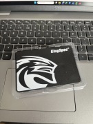 Dysk SSD KingSpec
