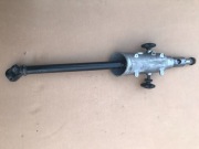 Drążek kierowniczy kolumna-kierownica Man F2000