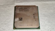 Procesor AMD Sempron 3400+ (SDA3400DIO2BW)