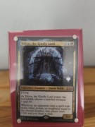 Talion, the Kindly Lord (V.2)