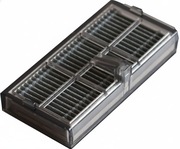 Filtr węglowy 1 szt. do MOVA P10/P10 Pro/P50/P50 Pro/E30/E40 Ultra